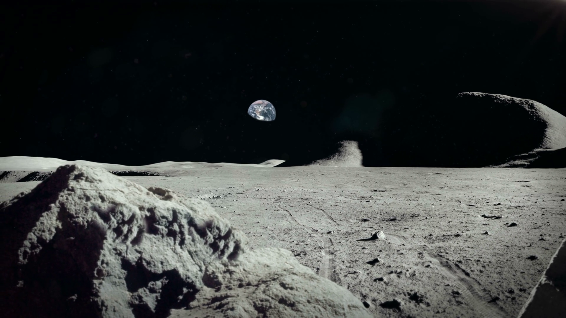 Technical Mastery and Gameplay - visual representation