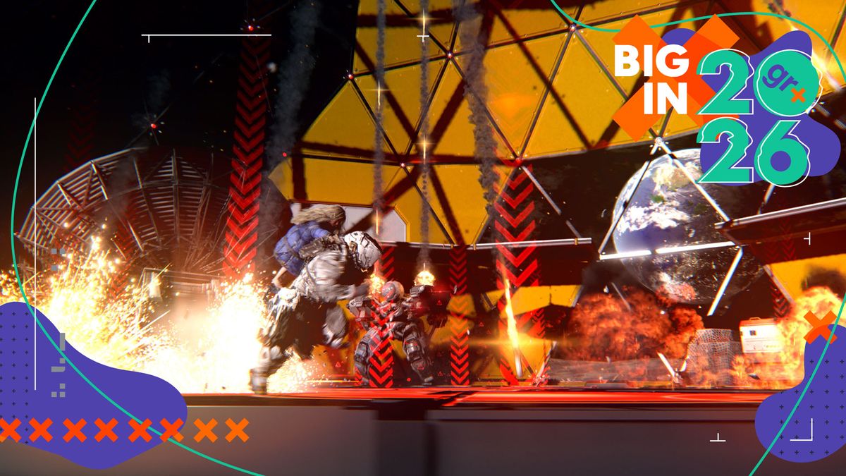 Conclusion - visual representation