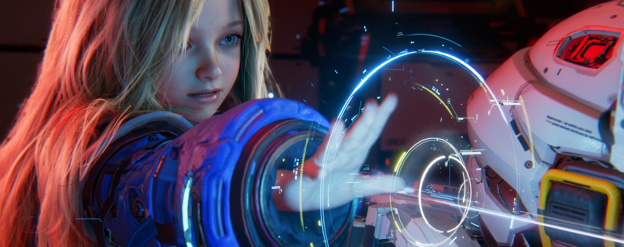 FAQ - visual representation