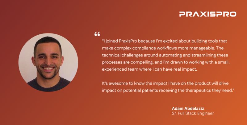 The Broader Ecosystem and Where This Fits - visual representation