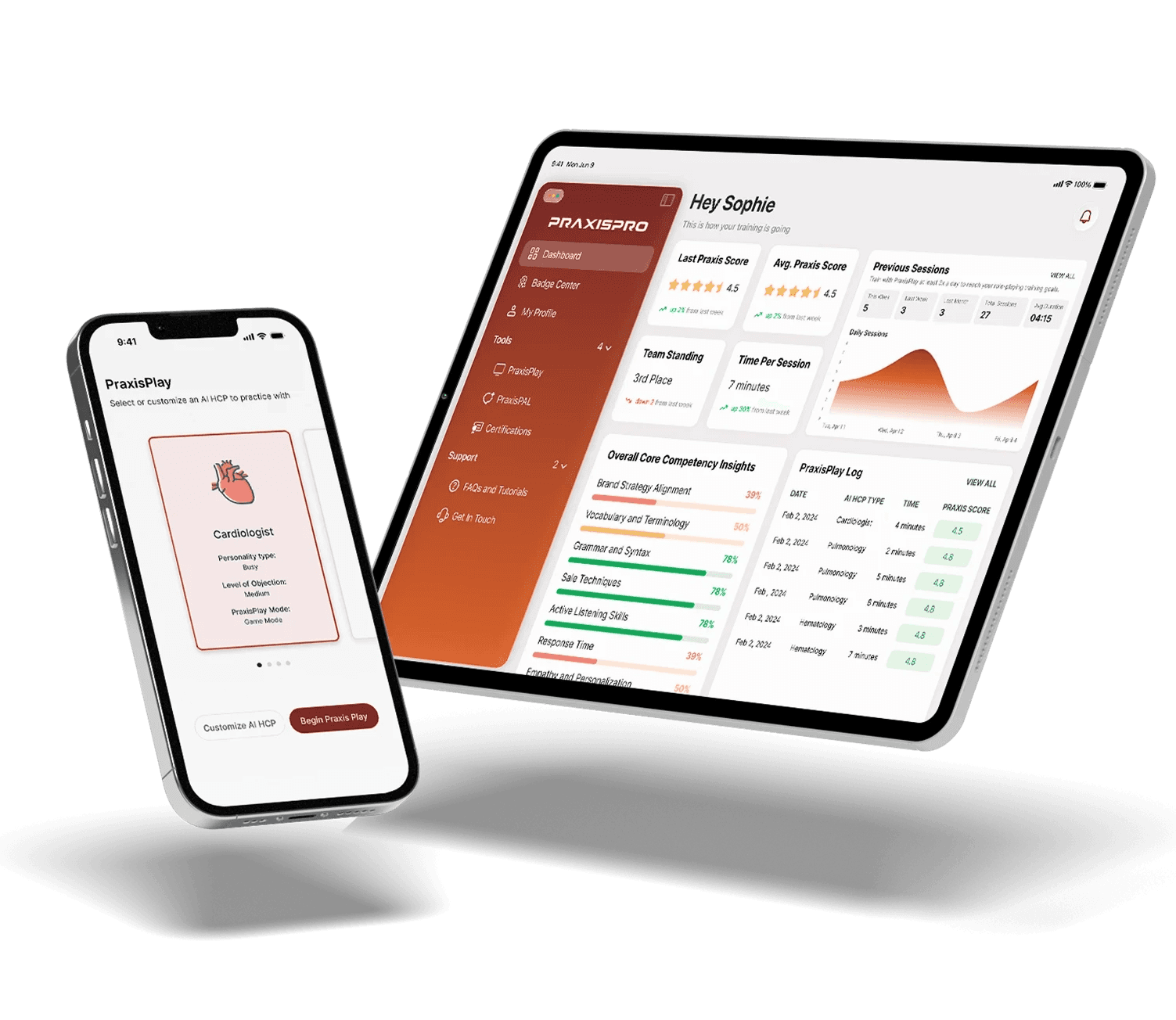 Implementation and Integration Challenges - visual representation