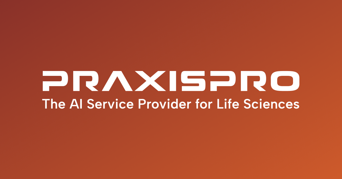 Regulatory and Compliance Implications - visual representation