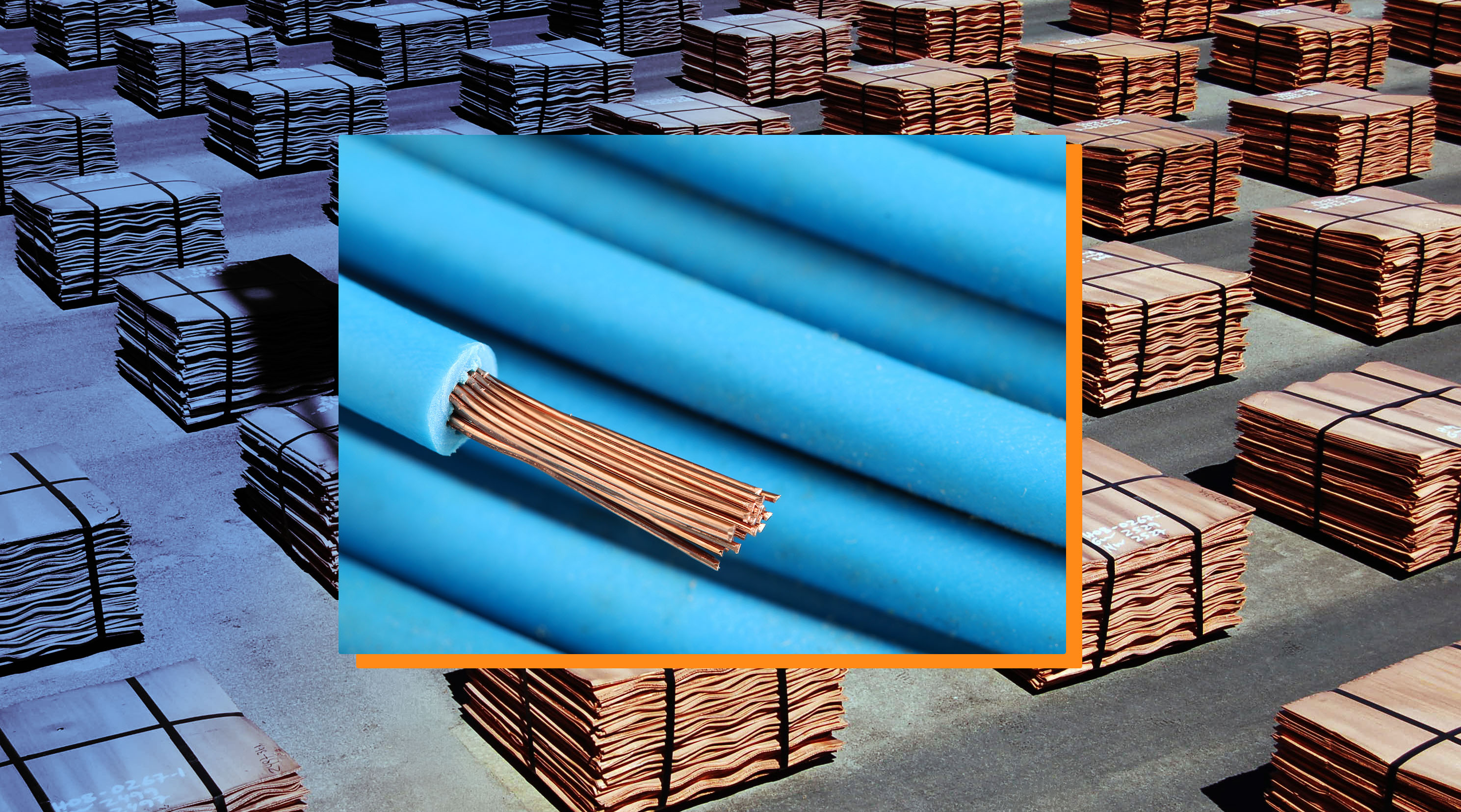 The Path to Commercial Deployment and Mine Partnerships - visual representation