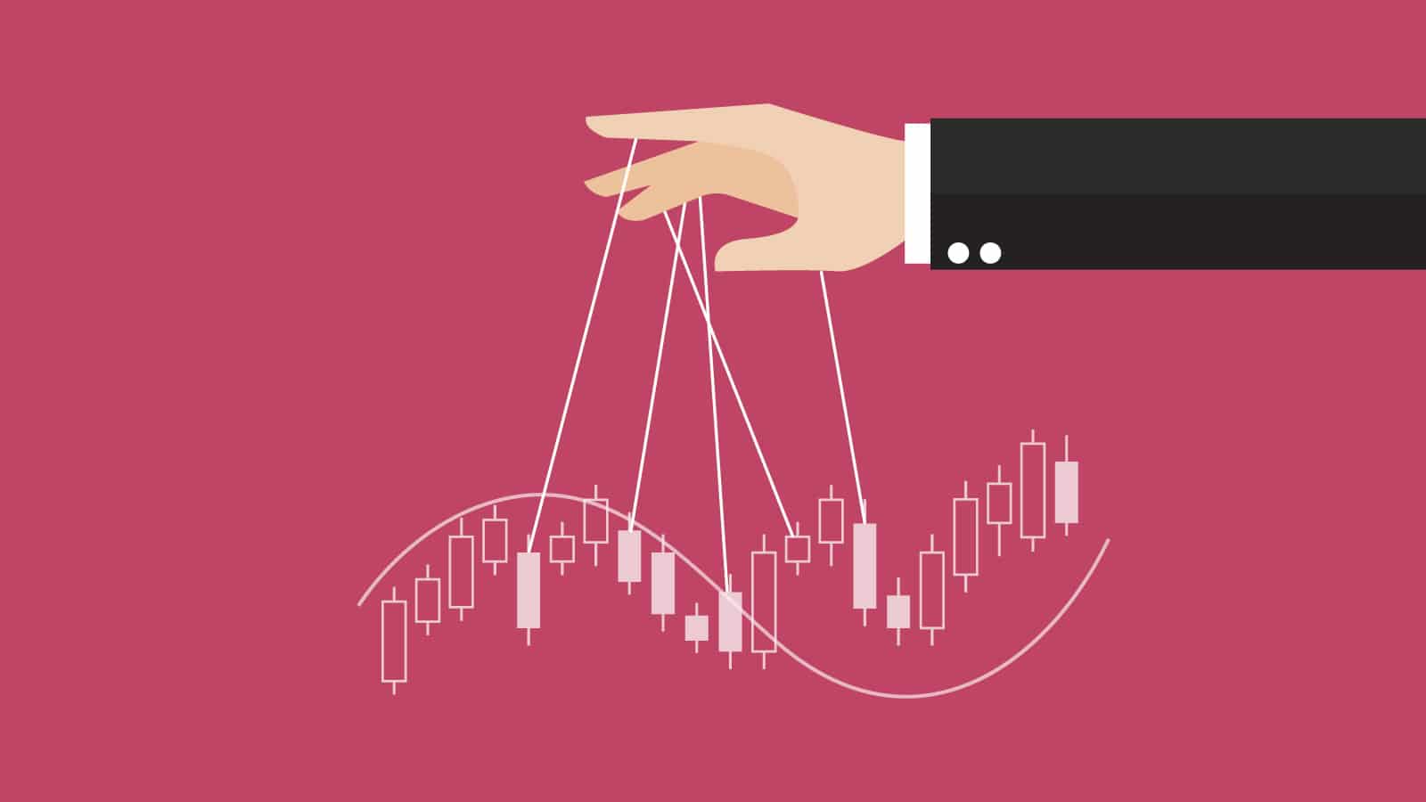 Common Pitfalls and Solutions - visual representation