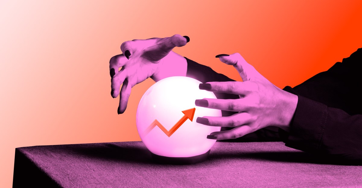 Prediction Markets & News: How Polymarket, Kalshi Are Reshaping Journalism