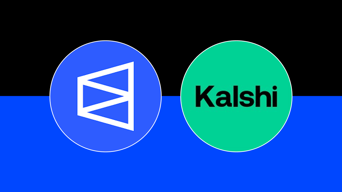 Conclusion: Clarity, Caution, and the Future of Information - visual representation