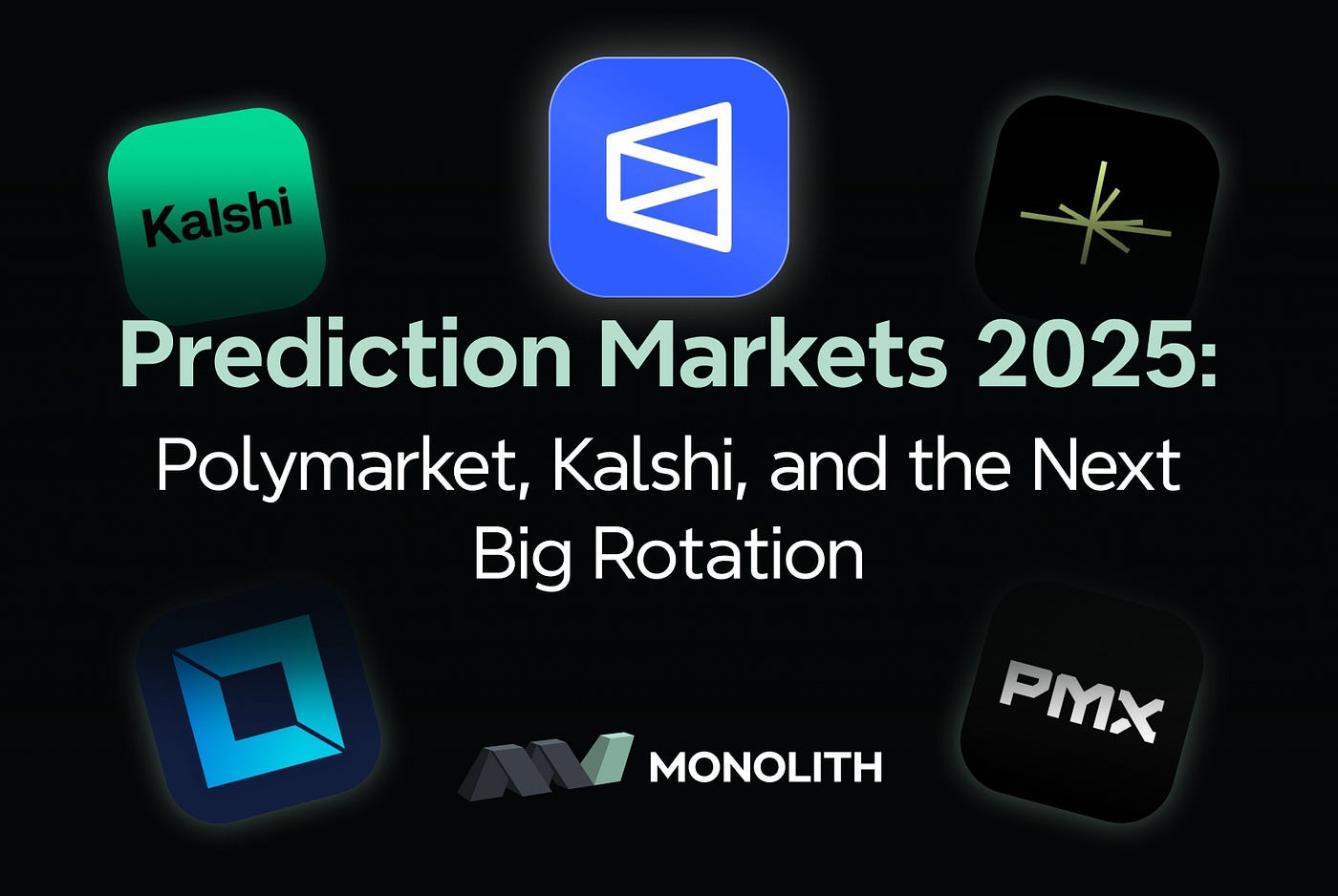 Regulatory Implications and Future Development - visual representation