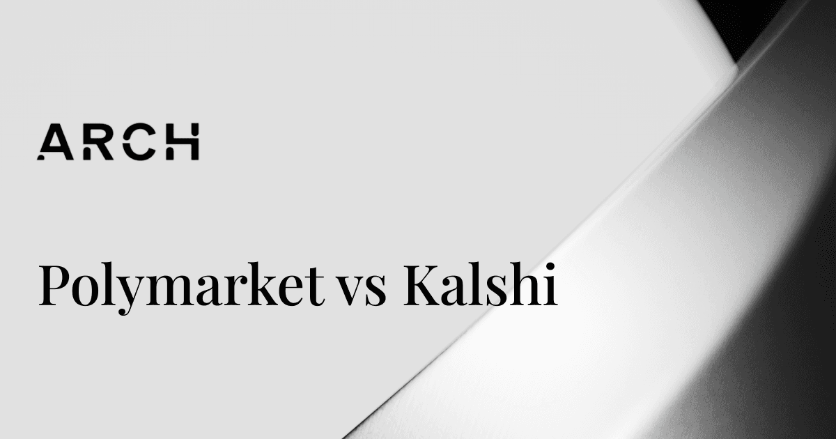 Alternatives: How News Could Engage with Predictions Better - visual representation