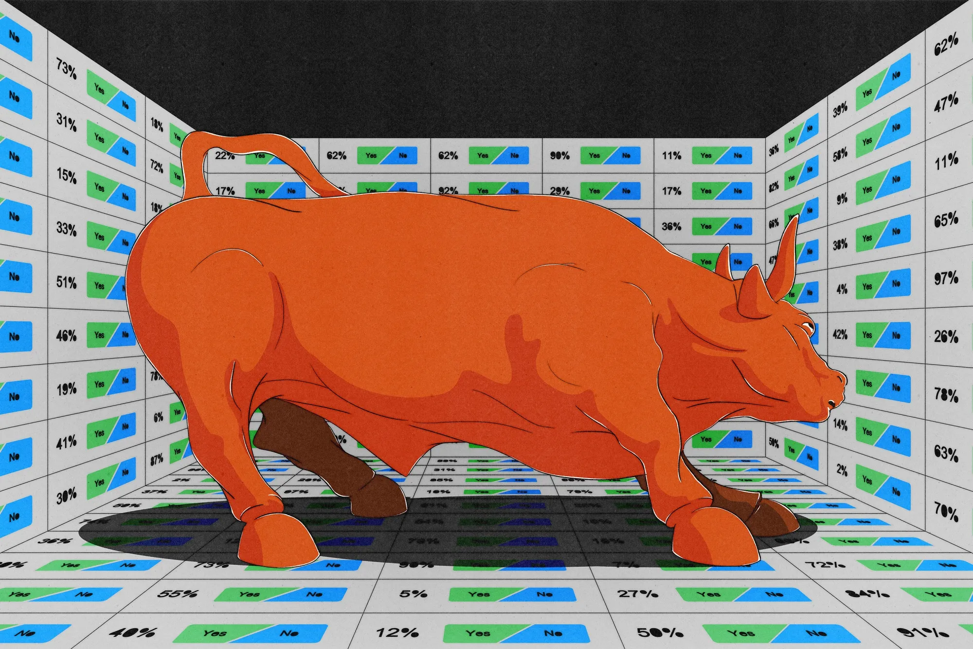 Consumer Harm and Protection: The Legitimate Concerns - visual representation