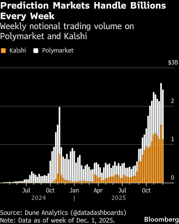 The Offshore Question: Why Does Jurisdiction Matter? - visual representation