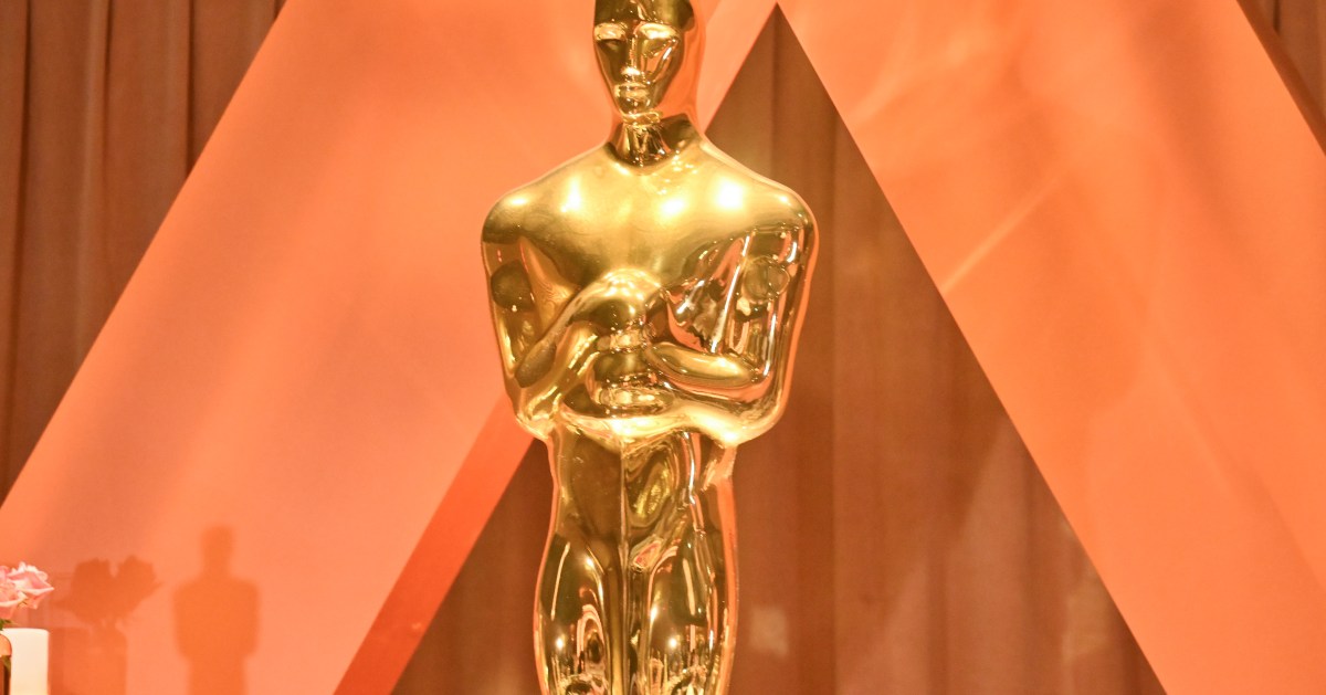 Prediction markets want the Oscars to be your gateway drug to betting | The Verge