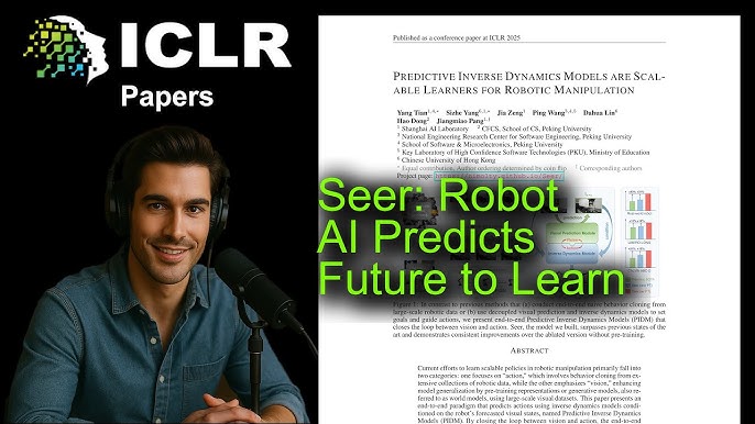 Practical Decision Framework: Should You Use PIDMs? - visual representation