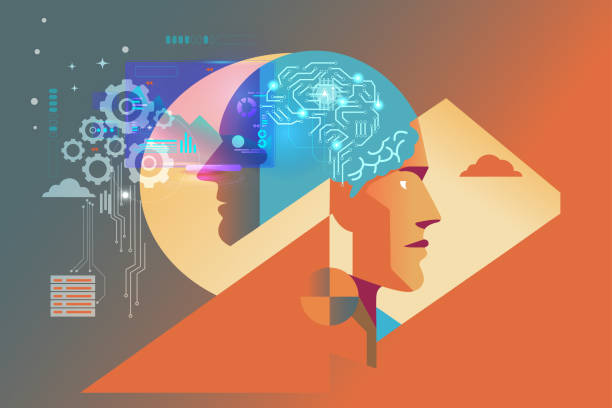 TL; DR - visual representation