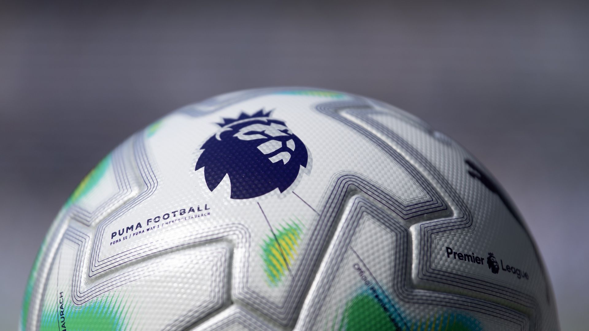 Premier League Fixtures 2026/27 – the match schedule drops! | TechRadar