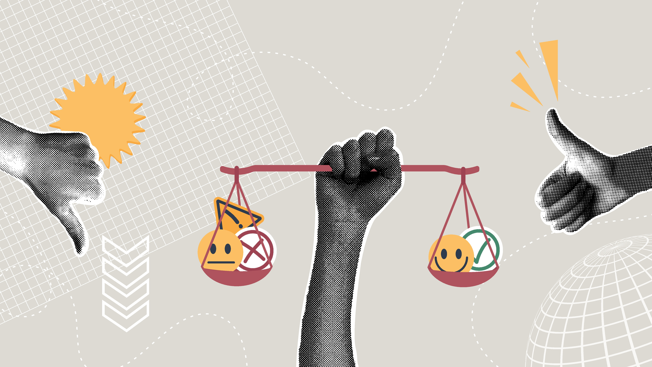 The Future of VPN Pricing: What's Changing - visual representation