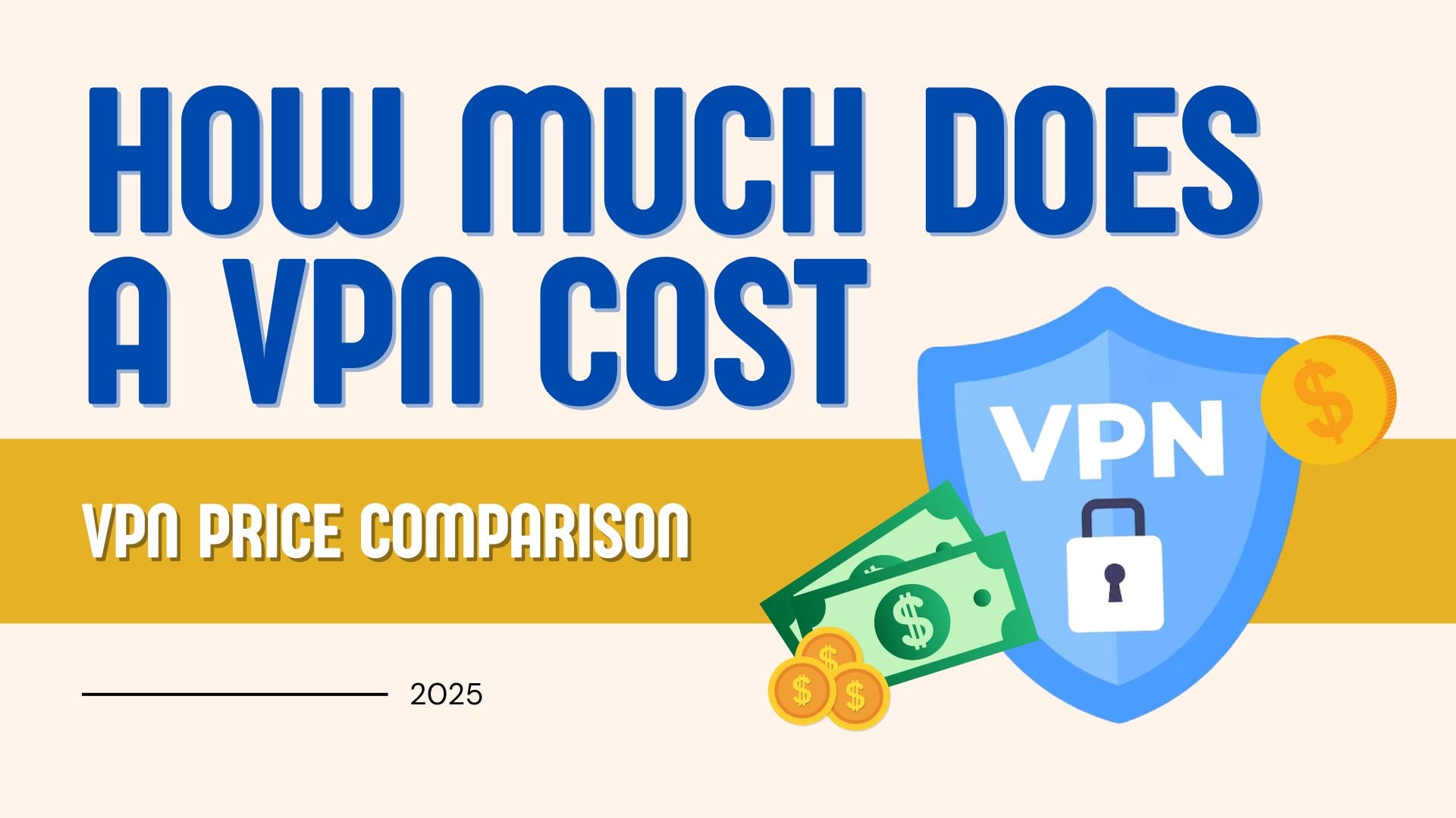 Making Your Decision: Budget vs Premium - visual representation