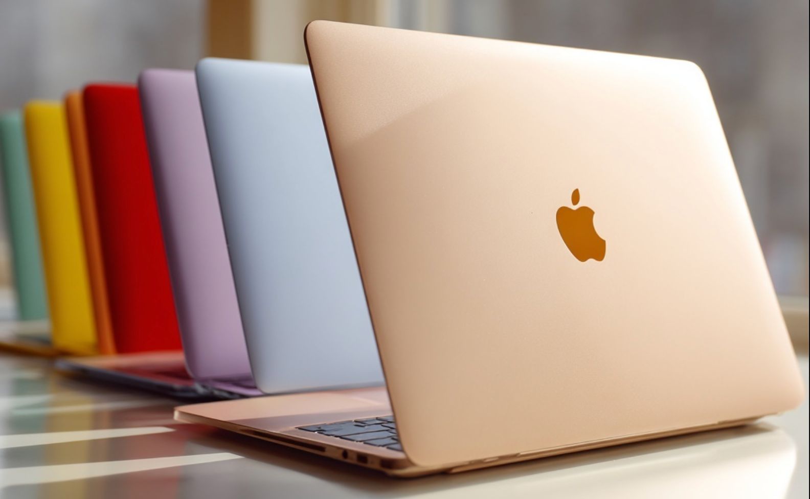 Conclusion - visual representation