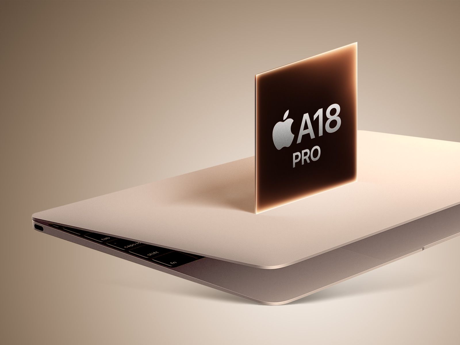 Key Takeaways - visual representation