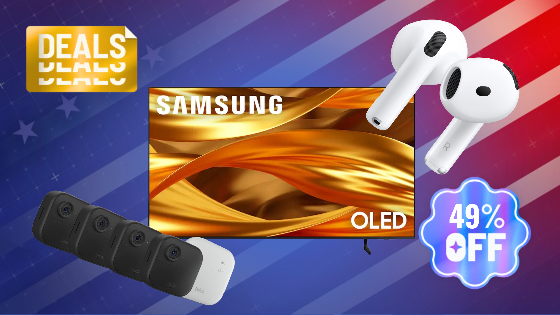 Common Presidents' Day Mistakes to Avoid - visual representation