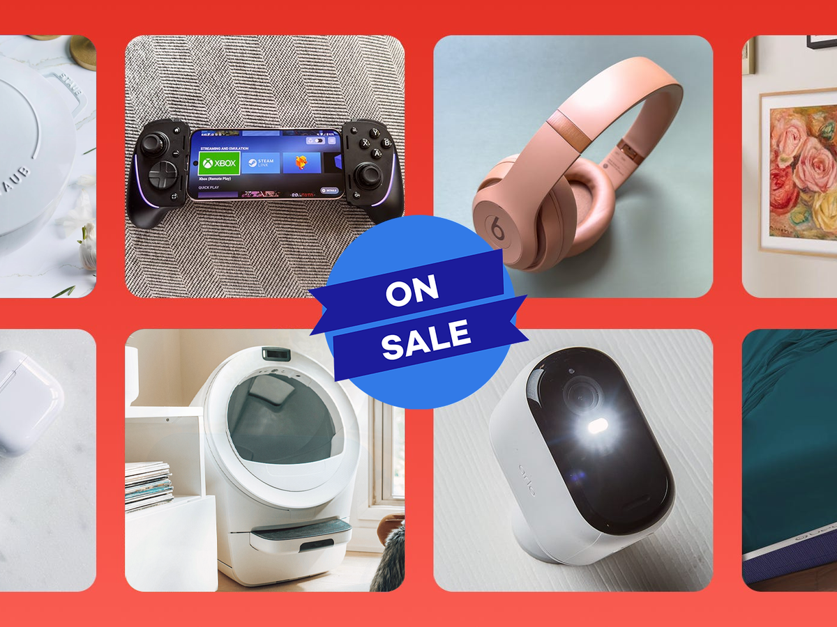 Strategy for Maximum Savings: Timing and Tactics - visual representation