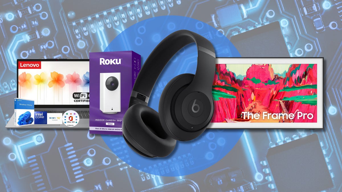 Smart TVs: Sizes Matter for Discounts - visual representation