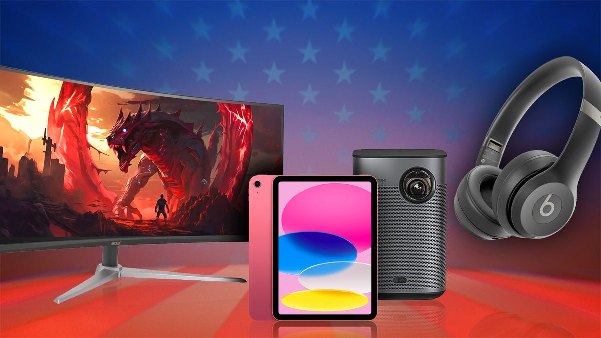 Price Tracking Tools: Shopping Smarter - visual representation