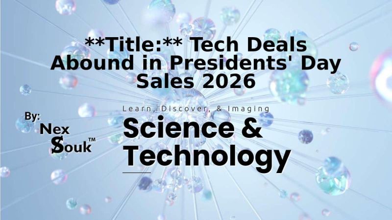 Payment Methods: Credit Card Bonuses and Deals - visual representation