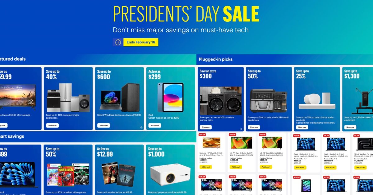 TL; DR - visual representation