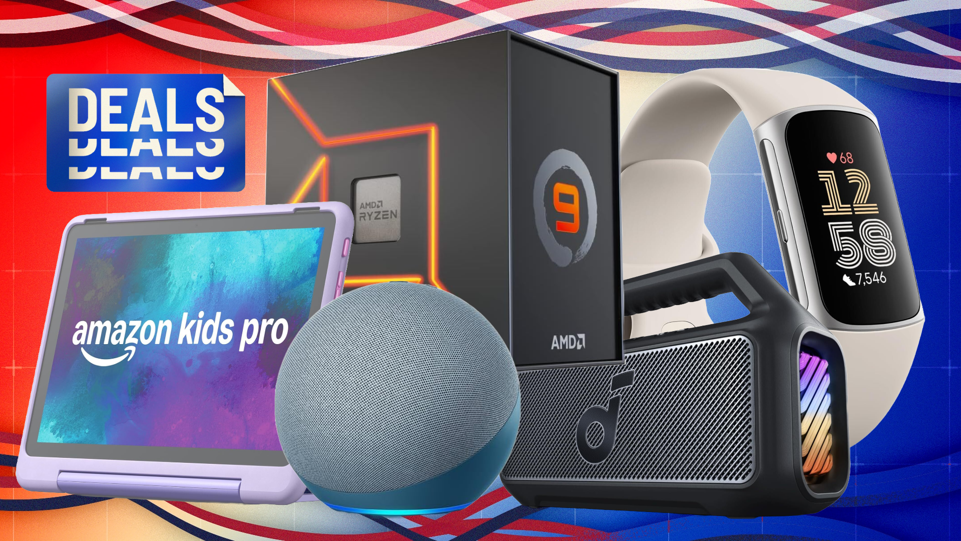 Final Thoughts: Making Your Presidents' Day Strategy Work - visual representation