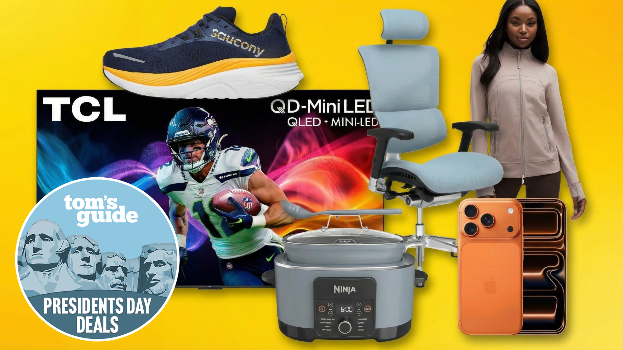 Phones: Usually Not Worth Waiting For - visual representation