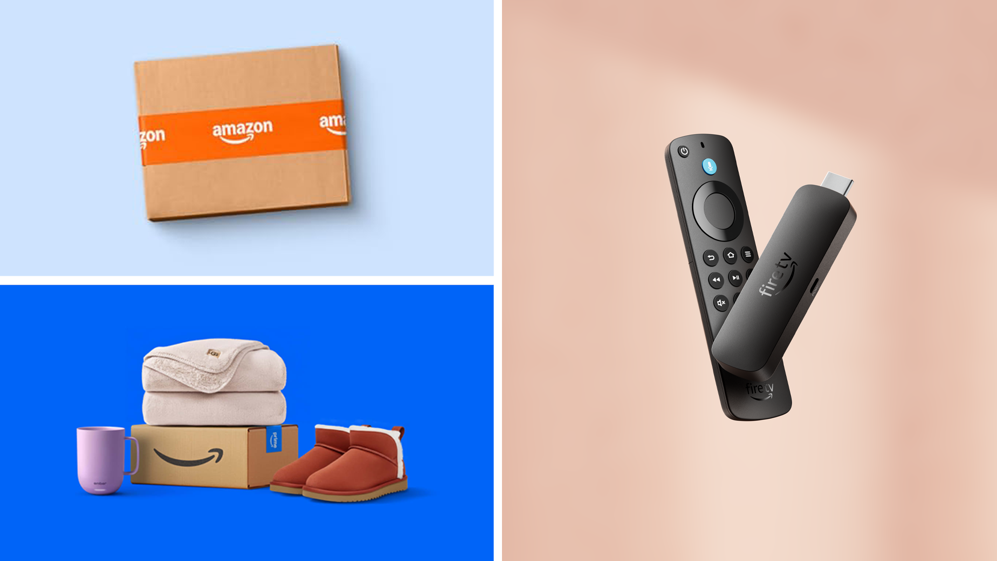 How to Spot Fake Deals: The Pricing Tricks Retailers Use - visual representation