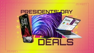 Presidents' Day Shopping Strategy: Do's and Don'ts - visual representation