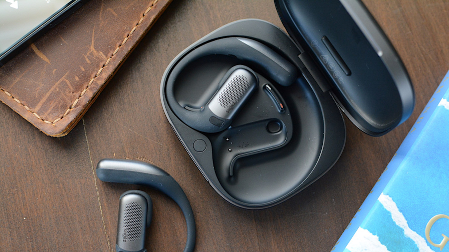 The Bigger Picture: Why Timing Matters for Tech Purchases - visual representation