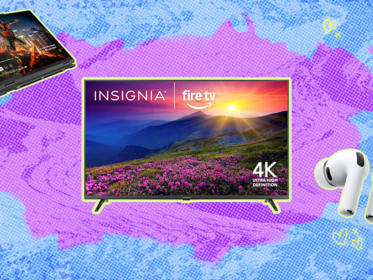 Common Mistakes and How to Avoid Them - visual representation