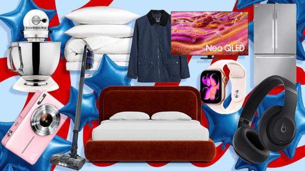 Color Accuracy and Professional Use Considerations - visual representation