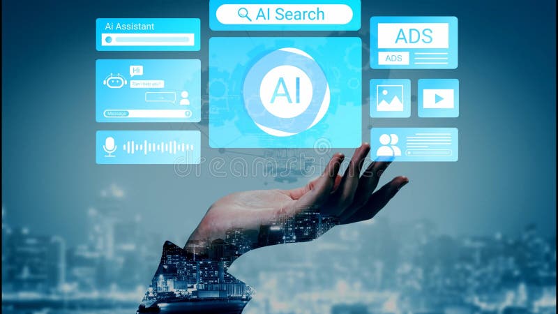 Future Trends in Prime Day Shopping - contextual illustration