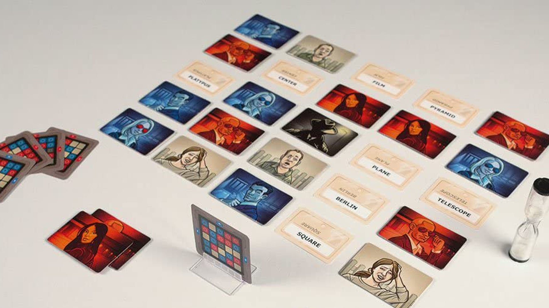 Gift Ideas That Won't Break the Bank - contextual illustration
