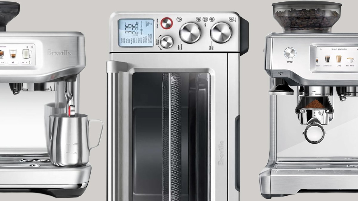DIY Espresso: A Guide to Mastering Your Machine - visual representation