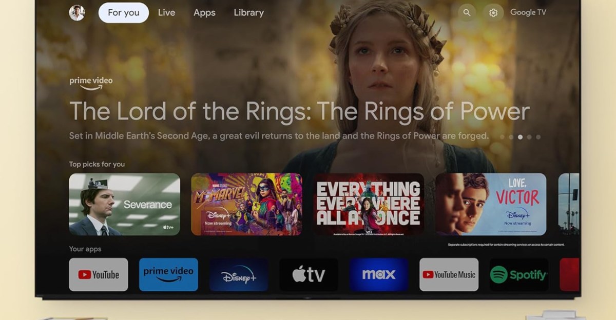 Prime Day has served up several great deals on 4K TVs | The Verge