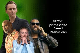 Looking Forward: The Future of Creative Freedom in Streaming - visual representation