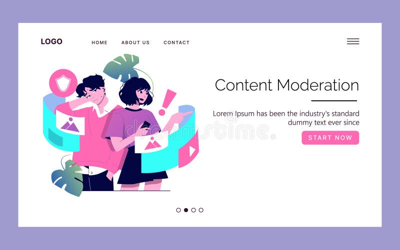 TL; DR - visual representation