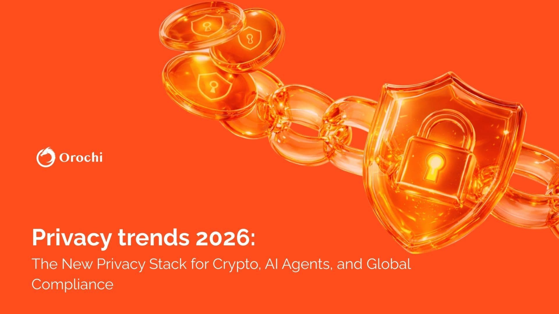 Technical Deep Dive: Building on Homomorphic Encryption - visual representation