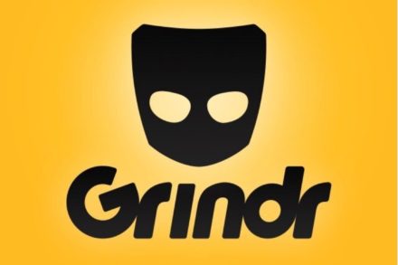 The Best Privacy-Conscious Gay Dating Apps - visual representation