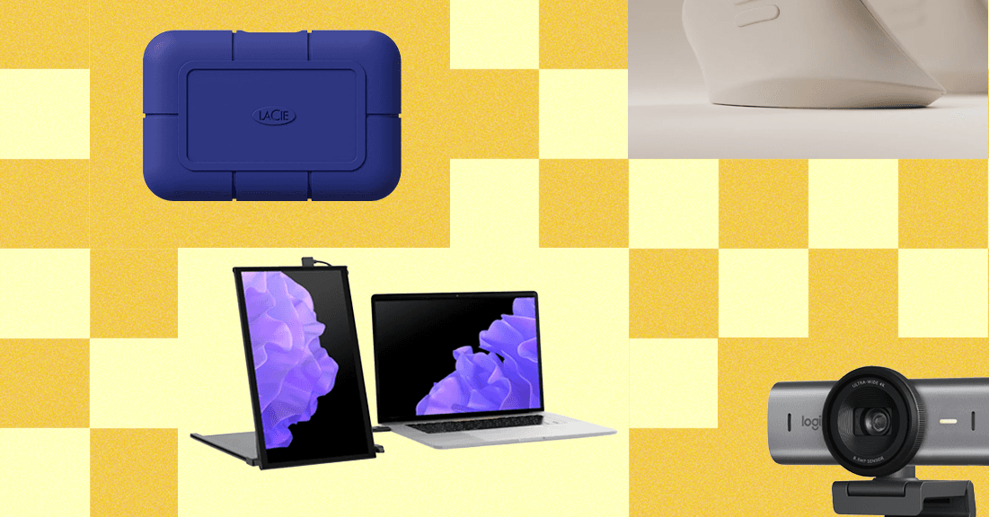 Building Your Privacy-First Workspace: Implementation Roadmap - visual representation