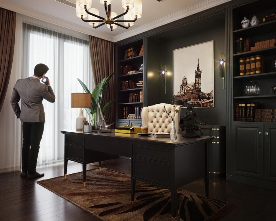 Common Mistakes and How to Avoid Them - visual representation