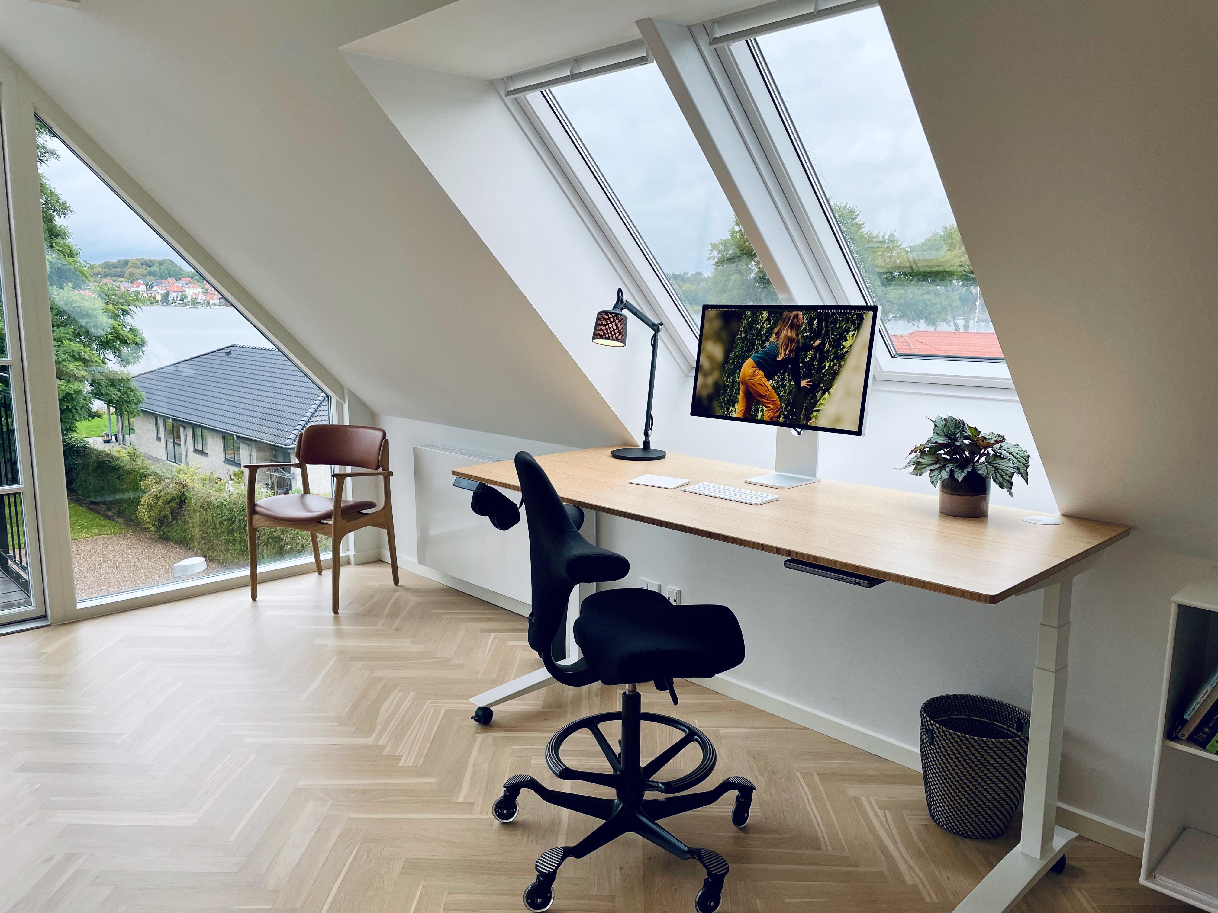 Conclusion: Privacy as a Practice, Not a Product - visual representation