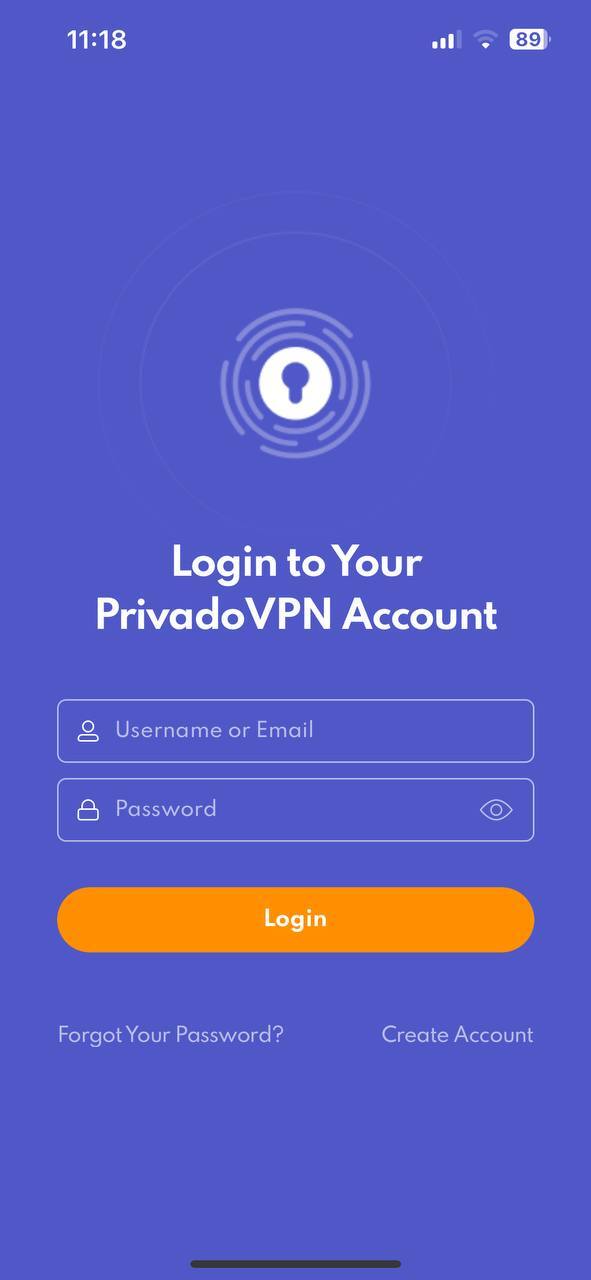 Alternative Approaches: Other Ways to Reduce Tracking on iOS - visual representation