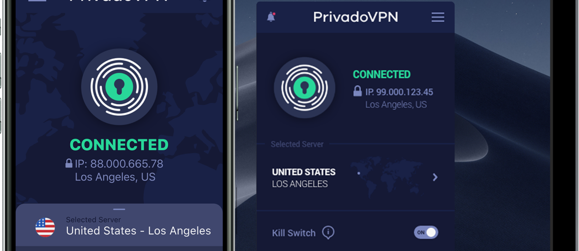 The Cost Question: Is Phantom Mode Worth Paying For? - visual representation