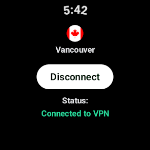 Implementation Considerations for Organization-Wide Deployment - visual representation