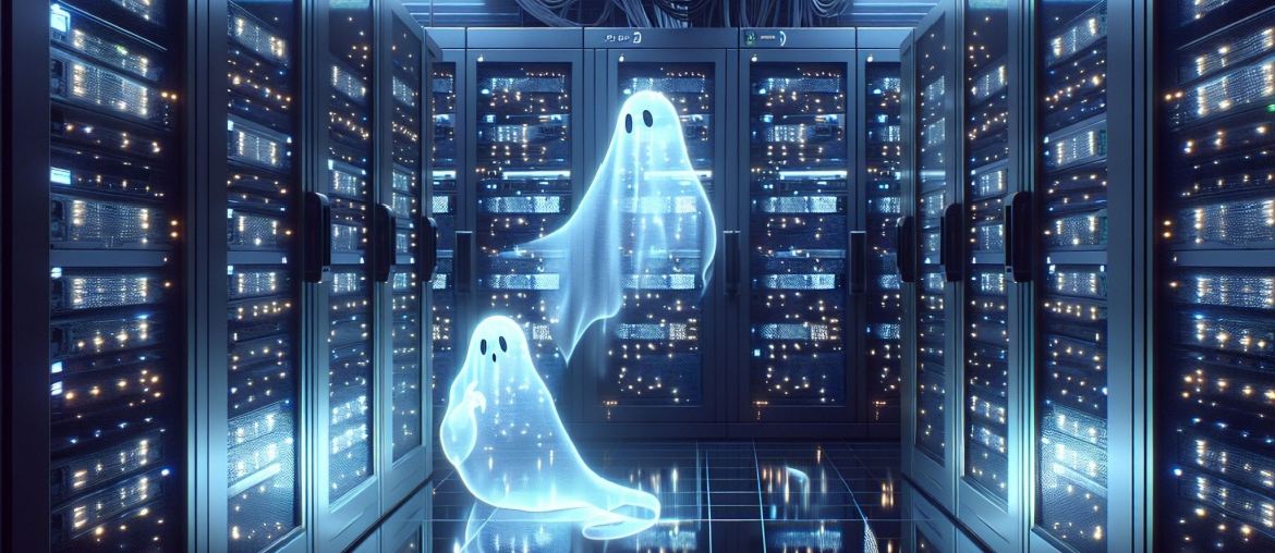 The Phantom Mode Feature Set: What It Actually Blocks - visual representation